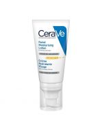 CeraVe Facial Moisturising Lotion SPF50 52ml