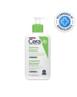 CeraVe Hydrating Cleanser 236ml 