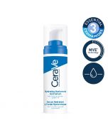 CeraVe Hydrating Hyaluronic Acid Serum 30ml