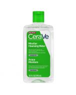 CeraVe Micellar Cleansing Water 295ml