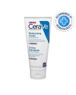 CeraVe Moisturising Cream Tube 177ml