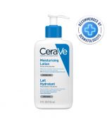 CeraVe Moisturising Lotion 236ml