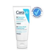 Cerave SA Renewing Foot Cream 88ml