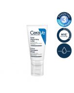 CeraVe Facial Moisturising Lotion 52ml