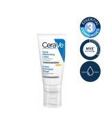 CeraVe Facial Moisturising Lotion SPF25 52ml