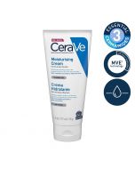 CeraVe Moisturising Cream Tube 177ml