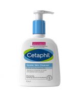 Cetaphil Gentle Skin Cleanser 473ml