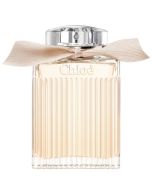 Chloe Naturelle Eau de Parfum 50ml Landys Chemist