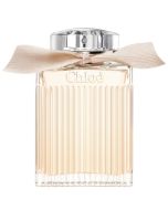 Chloe Eau de Parfum 75ml