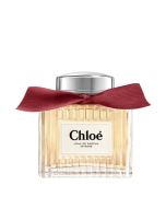 Chloe L'eau de Parfum Intense 50ml
