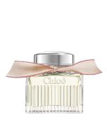 Chloe L'eau De Parfum Lumineuse Eau De Parfum 30ml