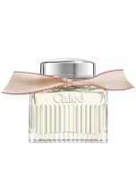 Chloe L'eau De Parfum Lumineuse Eau De Parfum 50ml