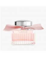 Chloe L'Eau Eau de Toilette 30ml