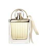 Chloe Love Story Eau de Parfum 30ml