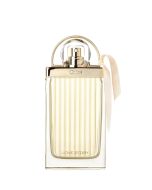 Chloe Love Story Eau de Parfum 75ml