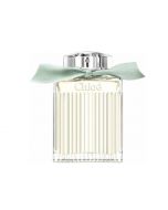 Chloe Naturelle Eau de Parfum 100ml