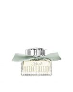 Chloe Naturelle Eau de Parfum Spray 30ml