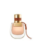 Chloe Nomade Absolu de Parfum 30ml