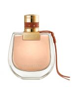 Chloe Nomade Absolu de Parfum 75ml