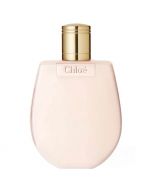 Chloe Nomade Body Lotion 200ml