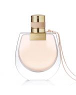 Chloe Nomade Eau de Parfum 75ml