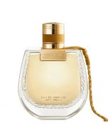 Chloe Nomade Eau de Parfum Naturelle 50ml