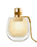 Chloe Nomade Eau de Parfum Naturelle 75ml