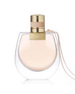 Chloe Nomade Eau de Parfum 30ml