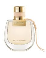 Chloe Nomade Eau de Toilette 75ml