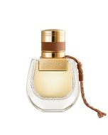Chloe Nomade Jasmin Naturel Intense Eau De Parfum 30ml
