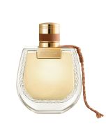Chloe Nomade Jasmin Naturel Intense Eau De Parfum 75ml