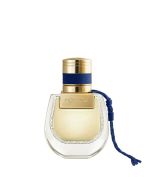 Chloe Nomade Nuit d'Egypte Eau De Parfum 30ml