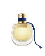 Chloe Nomade Nuit d'Egypte Eau De Parfum 50ml
