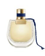 Chloe Nomade Nuit d'Egypte Eau De Parfum 75ml