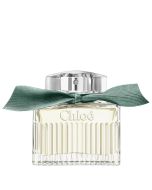 Chloe Rose Naturelle Intense Eau de Parfum 50ml