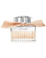Chloe Rose Tangerine Eau de Toilette 30ml