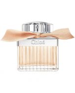 Chloe Rose Tangerine Eau de Toilette 50ml