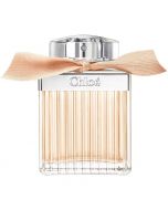 Chloe Rose Tangerine Eau de Toilette 75ml