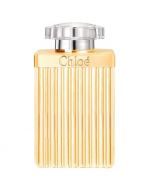 Chloe Shower Gel 200ml