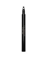 Clarins 3-Dot Liner