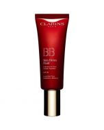 Clarins BB Skin Detox Fluid SPF25 45ml