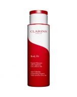 Clarins Body Fit Anti-Cellulite Contouring Expert 