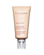 Clarins Body Partner Stretch Mark Expert 175ml