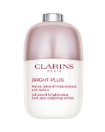 Clarins Bright Plus Dark-Spot Targeting Serum 30ml