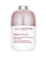 Clarins Bright Plus Dark-Spot Targeting Serum 30ml