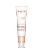 Clarins Calm-Essentiel Redness Corrective Gel 30ml