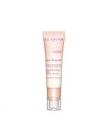 Clarins Calm-Essentiel Repairing Soothing Balm 30ml
