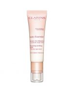 Clarins Calm-Essentiel Repairing Soothing Balm 30ml