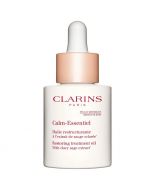 Clarins Calm-Essentiel Restoring Treatment Oil 30ml