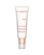 Clarins Calm-Essentiel Soothing Emulsion 50ml